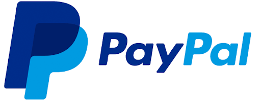 pay with paypal - The Wonderfully Weird World Of Gumball Store